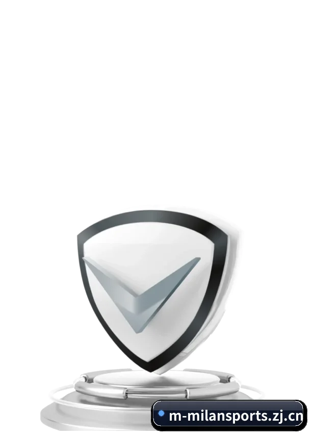 米兰体育 APP 深度功能